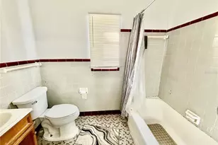 3035 W University Ave, Gainesville, FL 32607 - Photo 4