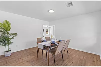 312 NW 7th Street, Williston, FL 32696 - Photo 16