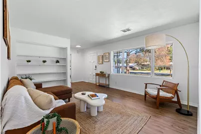 312 NW 7th Street, Williston, FL 32696 - Photo 6