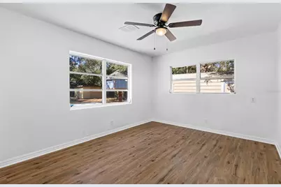 312 NW 7th Street, Williston, FL 32696 - Photo 22