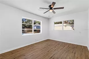 312 NW 7th St, Williston, FL 32696 - Photo 22