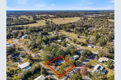 312 NW 7th Street, Williston, FL 32696 - Photo 42