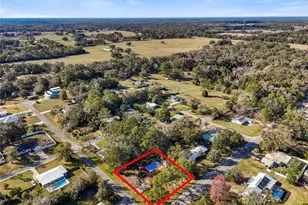 312 NW 7th St, Williston, FL 32696 - Photo 42