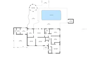 312 NW 7th St, Williston, FL 32696 - Photo 48