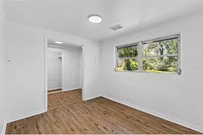 312 NW 7th Street, Williston, FL 32696 - Photo 28