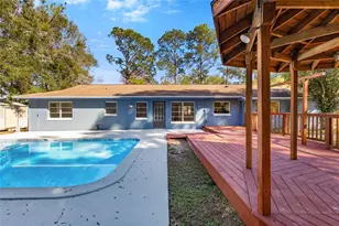 312 NW 7th St, Williston, FL 32696 - Photo 32