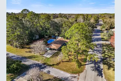 312 NW 7th Street, Williston, FL 32696 - Photo 40