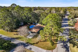 312 NW 7th St, Williston, FL 32696 - Photo 40