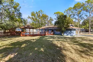 312 NW 7th St, Williston, FL 32696 - Photo 38