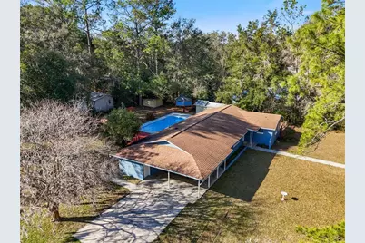 312 NW 7th Street, Williston, FL 32696 - Photo 4