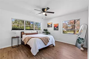 312 NW 7th St, Williston, FL 32696 - Photo 18