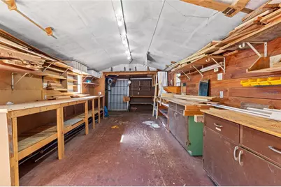 312 NW 7th Street, Williston, FL 32696 - Photo 36