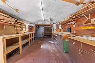 312 NW 7th St, Williston, FL 32696 - Photo 36