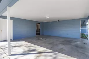 312 NW 7th St, Williston, FL 32696 - Photo 30