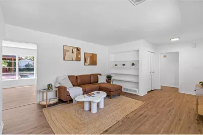 312 NW 7th Street, Williston, FL 32696 - Photo 8