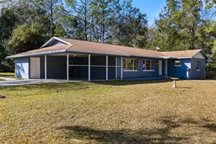 312 NW 7th St, Williston, FL 32696 - Photo 44