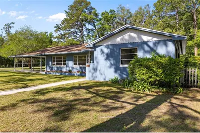 312 NW 7th Street, Williston, FL 32696 - Photo 46