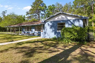 312 NW 7th St, Williston, FL 32696 - Photo 46