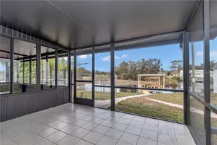 9019 E Gulf to Lake Hwy, Inverness, FL 34450 - Photo 42