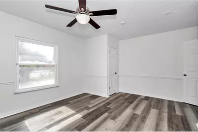 9019 E Gulf To Lake Highway, Inverness, FL 34450 - Photo 54