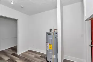 9019 E Gulf to Lake Hwy, Inverness, FL 34450 - Photo 52