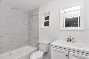 9019 E Gulf to Lake Hwy, Inverness, FL 34450 - Photo 32