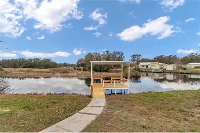 9019 E Gulf To Lake Highway, Inverness, FL 34450 - Photo 18