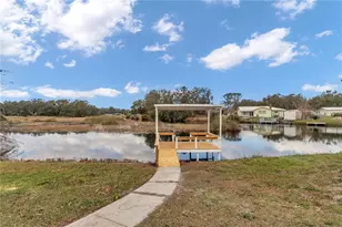 9019 E Gulf to Lake Hwy, Inverness, FL 34450 - Photo 18