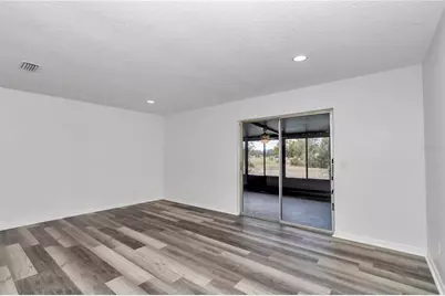 9019 E Gulf To Lake Highway, Inverness, FL 34450 - Photo 36