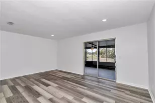 9019 E Gulf to Lake Hwy, Inverness, FL 34450 - Photo 36