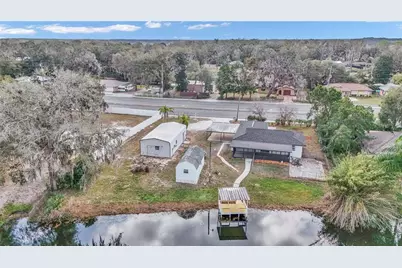 9019 E Gulf To Lake Highway, Inverness, FL 34450 - Photo 22