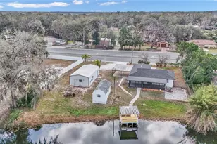 9019 E Gulf to Lake Hwy, Inverness, FL 34450 - Photo 22