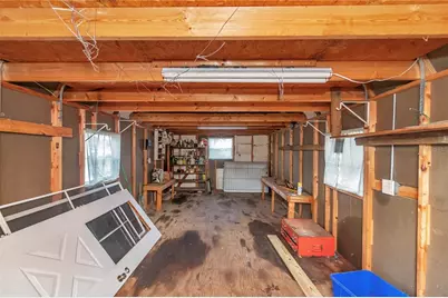 9019 E Gulf To Lake Highway, Inverness, FL 34450 - Photo 14