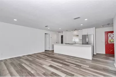 9019 E Gulf To Lake Highway, Inverness, FL 34450 - Photo 38