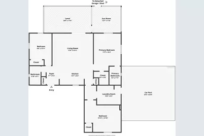 9019 E Gulf To Lake Highway, Inverness, FL 34450 - Photo 64