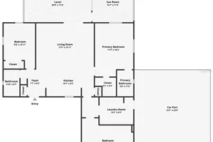 9019 E Gulf to Lake Hwy, Inverness, FL 34450 - Photo 64