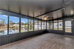 9019 E Gulf to Lake Hwy, Inverness, FL 34450 - Photo 40