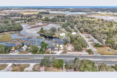 9019 E Gulf To Lake Highway, Inverness, FL 34450 - Photo 56