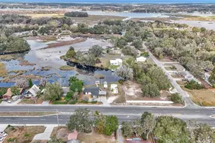 9019 E Gulf to Lake Hwy, Inverness, FL 34450 - Photo 56