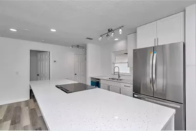 9019 E Gulf To Lake Highway, Inverness, FL 34450 - Photo 26