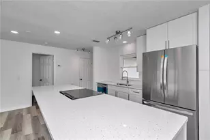 9019 E Gulf to Lake Hwy, Inverness, FL 34450 - Photo 26