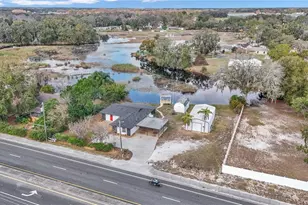 9019 E Gulf to Lake Hwy, Inverness, FL 34450 - Photo 58