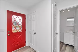 9019 E Gulf to Lake Hwy, Inverness, FL 34450 - Photo 24