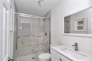 9019 E Gulf to Lake Hwy, Inverness, FL 34450 - Photo 48