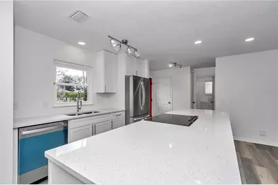 9019 E Gulf To Lake Highway, Inverness, FL 34450 - Photo 28