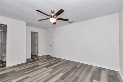 9019 E Gulf To Lake Highway, Inverness, FL 34450 - Photo 46