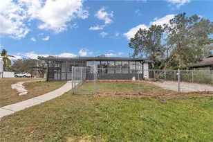 9019 E Gulf to Lake Hwy, Inverness, FL 34450 - Photo 16