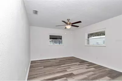 9019 E Gulf To Lake Highway, Inverness, FL 34450 - Photo 44