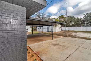 9019 E Gulf to Lake Hwy, Inverness, FL 34450 - Photo 6