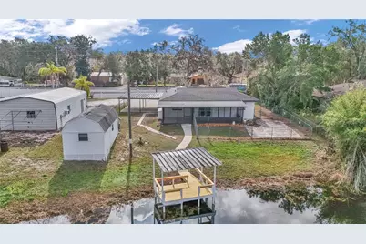 9019 E Gulf To Lake Highway, Inverness, FL 34450 - Photo 20